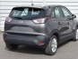 Opel Crossland X 2019 photo 3