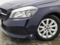 Mercedes-Benz A-Klasse 2017 photo 12