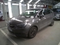 Opel Crossland X 2020 photo