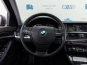 BMW 5 Series 2011 фото 21