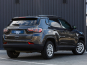 Jeep Compass 2018 photo 1