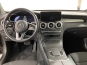 Mercedes-Benz GLC-Klasse 2019 photo 5