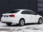 Volkswagen Passat 2012 photo 8