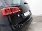 Volkswagen Sharan 2016 photo 78