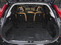 Volvo XC90 2015 photo 36