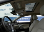 Buick Regal 2010 photo 13