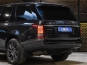 Land Rover Range Rover Vogue 2013 фото 13