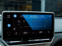 Volkswagen ID.4 1ST Edition 2021 фото 31