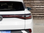 Volkswagen ID.4 Pro S 2021 фото 9