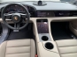 Porsche Taycan 2021 photo 5
