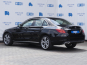 Mercedes-Benz C-Class C300 4Matic 2019 фото 9