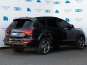Audi Q7 Premium Plus 2015 фото 7