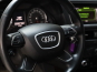 Audi Q5 2013 photo 39