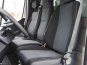 Renault Master 2018 фото 15