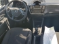 Volkswagen Up 2020 photo 3
