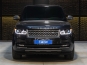 Land Rover Range Rover Vogue 2013 фото 3