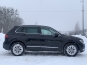 Volkswagen Tiguan 4Fourmotion фото 7