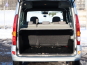 Renault Kangoo фото 17