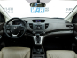 Honda CR-V EXL 2012 photo 12