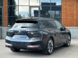 BMW iX xDrive40 2022 фото 6