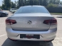 Volkswagen Passat B8 RESTYLING 2021 2020 фото 2