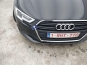 Audi A3 Sportback 2017 фото 61