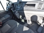 Ford Transit Pritsche 2020 photo 5