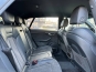 Audi Q8 55 TFSI 2019 фото 16