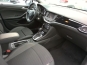 Opel Astra 2020 photo 4