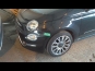 Fiat 500 2020 photo 12