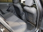 Peugeot 508 2014 photo 23