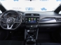 Nissan Leaf Tekna 2019 photo 37