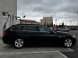 BMW 5er Touring 2011 фото 4
