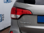 Kia Sorento LX 2013 photo 7