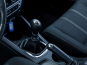 Renault Megane 2015 фото 16