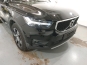 Volvo XC40 2020 photo 43