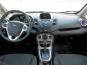 Ford Fiesta 2017 photo 9
