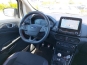 Ford EcoSport 2018 photo 4