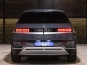 Hyundai Ioniq 5 2022 фото 9