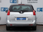 Peugeot 5008 2010 photo 6
