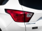 Ford Escape SEL 2019 photo 11