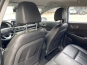 Hyundai Kona Electric 2018 photo 11