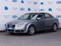 Audi A4 S-Line 2007 фото