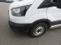Ford Transit Pritsche 2020 фото 36