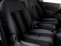 Volkswagen Golf Plus photo 21