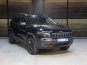 Jeep Cherokee 2019 фото 29