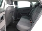SEAT Leon 2017 photo 2