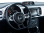 Volkswagen Beetle 2014 photo 13