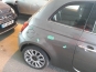 Fiat 500 2020 фото 8