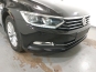Volkswagen Passat Variant 2016 photo 15